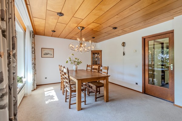 Medium property photo - Kasteellaan 30, 2636 HV Schipluiden